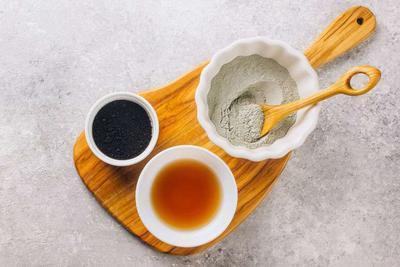 三七粉怎么去斑吃了还是涂脸上 三七粉面膜制作方法 三七粉怎么去斑吃了还是涂脸上 三七粉面膜制作方法