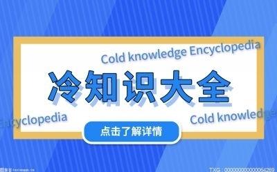 干粽叶需要泡多久才能用 干粽叶泡一晚上还用煮一下吗 干粽叶需要泡多久才能用 干粽叶泡一晚上还用煮一下吗