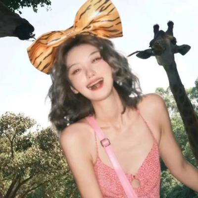 每天喝芹菜汁能减肥吗 三天芹菜汁可以瘦几斤