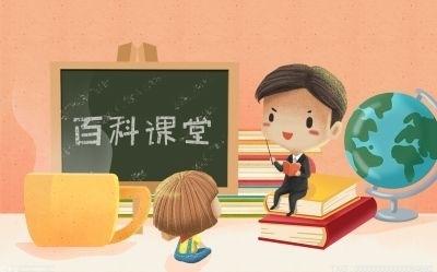 冷水下锅的玉米煮多久 玉米用热水烫一下能吃吗