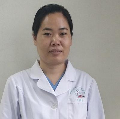 生秋葵吃了会怎么样 秋葵一定要煮得很熟吗 生秋葵吃了会怎么样 秋葵一定要煮得很熟吗