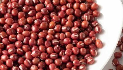 红豆泡久了会有毒吗 红豆泡多久可以煮