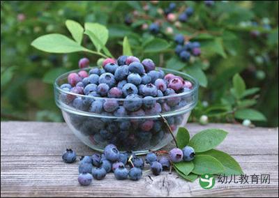 夜跑完可以吃什么水果 夜跑吃香蕉 夜跑完可以吃什么水果 夜跑吃香蕉