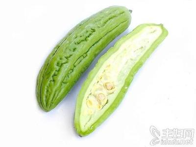 苦瓜汁怎样瘦身 苦瓜汁减肥可以放蜂蜜吗 苦瓜汁怎样瘦身 苦瓜汁减肥可以放蜂蜜吗