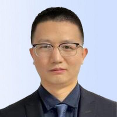 霸王花汤什么人不能喝 霸王花汤可以隔夜喝吗 霸王花汤什么人不能喝 霸王花汤可以隔夜喝吗
