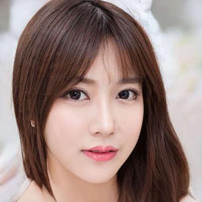 去隆鼻可以改变鼻子的大小吗 隆鼻是根据自身鼻型来的吗