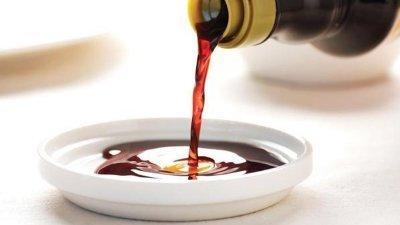 酱油过期了还能吃吗 过期酱油怎么变废为宝