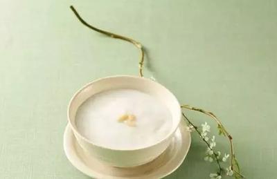 巴氏鲜奶怎么加热 巴氏鲜奶不加热可以喝吗