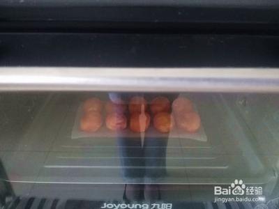 蛋黄月饼会上火吗 蛋黄月饼怎么吃不上火