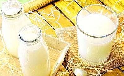 绿豆汤和牛奶能放在一起喝吗 牛奶绿豆汤功效与作用 绿豆汤和牛奶能放在一起喝吗 牛奶绿豆汤功效与作用
