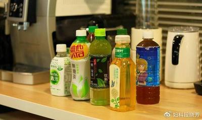 无糖饮料真的无糖吗 无糖饮料热量高吗
