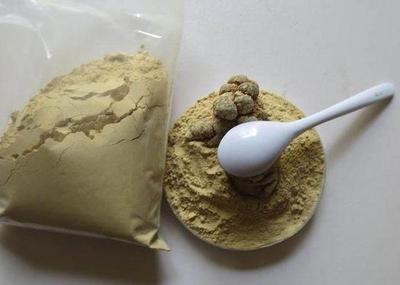 三七粉吃多了有什么坏处 肠胃不适?例假改变?是不是三七粉吃多了? 三七粉吃多了有什么坏处 肠胃不适?例假改变?是不是三七粉吃多了?