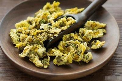 夏季上午适合喝什么茶 喝茶喝多了会上火吗
