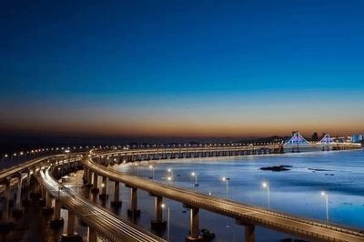 香肠空气炸锅多少度几分钟 空气炸锅烤肠用解冻吗