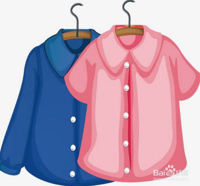 衣服被84褪色了怎么恢复 衣服怎么防止掉色 衣服被84褪色了怎么恢复 衣服怎么防止掉色