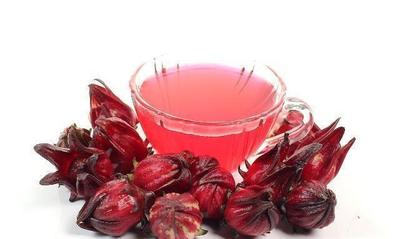 茉莉泡水不适合人群 茉莉和玫瑰能一起泡么 茉莉泡水不适合人群 茉莉和玫瑰能一起泡么