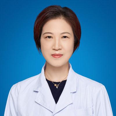 红糖红枣汤的功效 红糖红枣汤可以天天喝吗