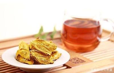 牛蒡茶减肥的正确喝法 牛蒡茶减肥效果怎么样 牛蒡茶减肥的正确喝法 牛蒡茶减肥效果怎么样