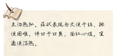 黄芪可以除口臭吗 哪些药膳可以除口臭 黄芪可以除口臭吗 哪些药膳可以除口臭