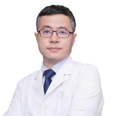 藕粉可以减肥代餐吗 吃藕粉可以缓解便秘吗