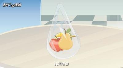 怎样把剥开的榴莲变熟 榴莲没熟打开后怎么办 怎样把剥开的榴莲变熟 榴莲没熟打开后怎么办