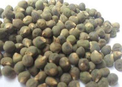 秋葵种子能吃吗 秋葵种子的功效和作用