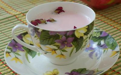 珍珠奶茶的珍珠对身体有害吗 珍珠奶茶的珍珠可以被消化吗