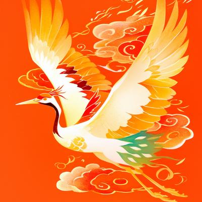 平板支撑有什么好处最佳时间是多少 平板支撑做一月会瘦吗