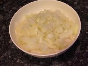蒸洋葱水治咳嗽一天喝几次好 蒸洋葱水治咳嗽一次喝多少好 蒸洋葱水治咳嗽一天喝几次好 蒸洋葱水治咳嗽一次喝多少好