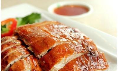 莲子与什么搭配食用最好 莲子吃多了会怎样 莲子与什么搭配食用最好 莲子吃多了会怎样
