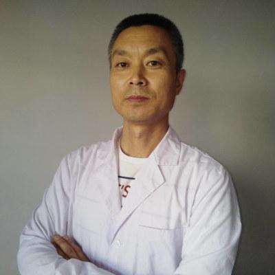 吹空调会不会引起痛风发作 痛风能不能吹空调 吹空调会不会引起痛风发作 痛风能不能吹空调