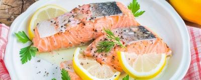 三文鱼放冷藏还是冷冻 三文鱼可以放多久