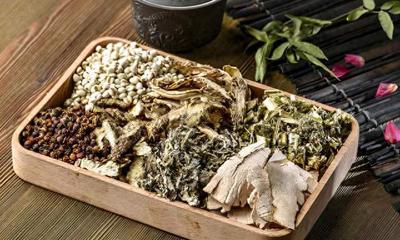 肉苁蓉保质期多久 肉苁蓉怎么保存