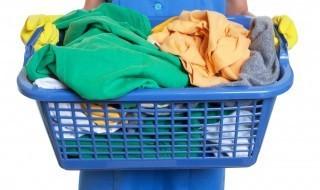 小苏打可以洗衣服吗 小苏打洗衣服要泡多长时间