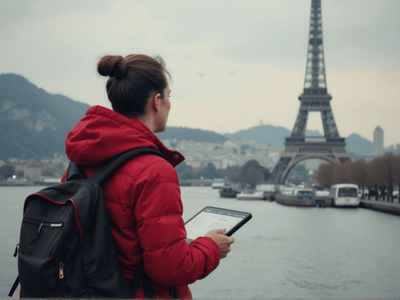 冰淇淋冻了一年还可以吃吗 冰淇淋的保质期是多少