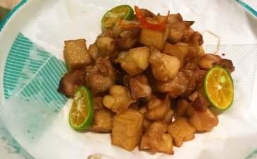 蚕豆不能和什么一起吃 吃蚕豆的好处与坏处