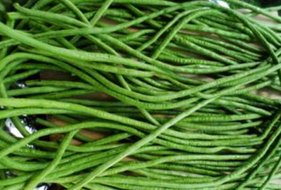 豇豆怎么保存 豇豆怎么做才好吃