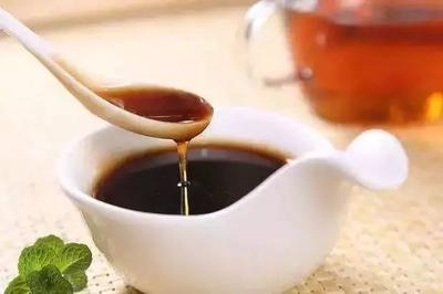 熬梨膏一斤雪梨放多少川贝 一斤梨可以熬多少梨膏