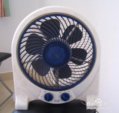 房间太热没空调怎么办 如何让房间快速散热 房间太热没空调怎么办 如何让房间快速散热