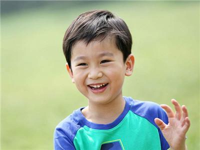 小孩吃枸杞会流鼻血吗 小孩吃枸杞流鼻血的原因