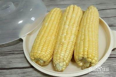 煮玉米大概多少分钟才能熟 玉米煮不熟是怎么回事 煮玉米大概多少分钟才能熟 玉米煮不熟是怎么回事