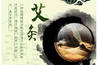 新鲜的艾草能吃吗有什么作用 艾草茶可以每天喝吗