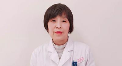 甘蔗补血是真的吗 甘蔗孕妇能吃吗 甘蔗补血是真的吗 甘蔗孕妇能吃吗