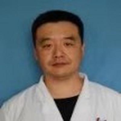 吃莲子的禁忌 莲子和什么食物相克相宜