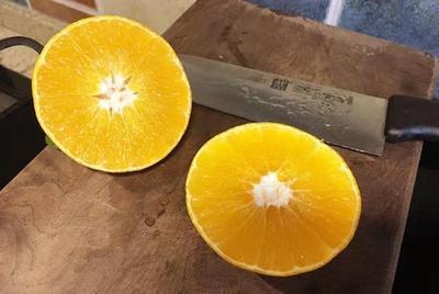 橙子含糖量高吗 橙子吃多了上火吗 橙子含糖量高吗 橙子吃多了上火吗