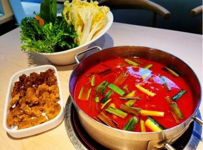 龙利鱼可以涮火锅吗 龙利鱼涮火锅好吃吗