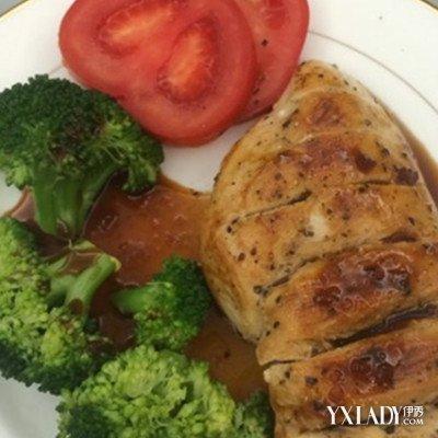 减肥期间能吃鸡腿吗 减肥吃鸡肉怎么做 减肥期间能吃鸡腿吗 减肥吃鸡肉怎么做