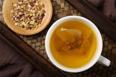 红豆薏米茶夏天可以喝吗 红豆薏米茶夏天喝会上火吗 红豆薏米茶夏天可以喝吗 红豆薏米茶夏天喝会上火吗