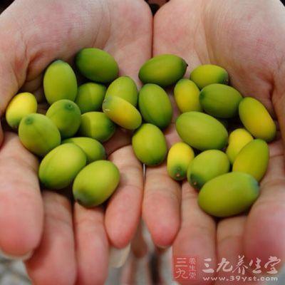 莲子和什么搭配对身体好 莲子相克的食物