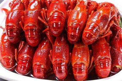 小龙虾寄生虫怎么杀死 小龙虾熟了有寄生虫吗 小龙虾寄生虫怎么杀死 小龙虾熟了有寄生虫吗
